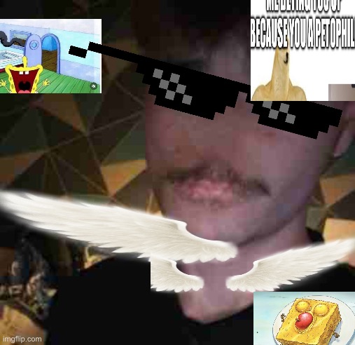 Image of me this is my face revel i was in a care crash | image tagged in image of me this is my face revel i was in a care crash | made w/ Imgflip meme maker