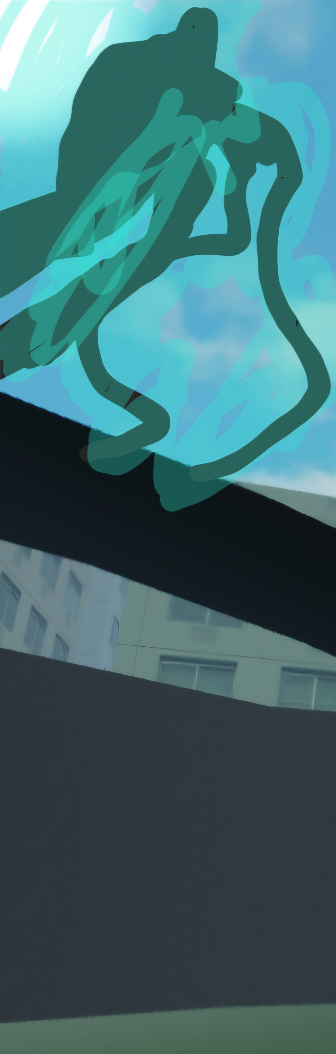 Day 9097 Blank Meme Template