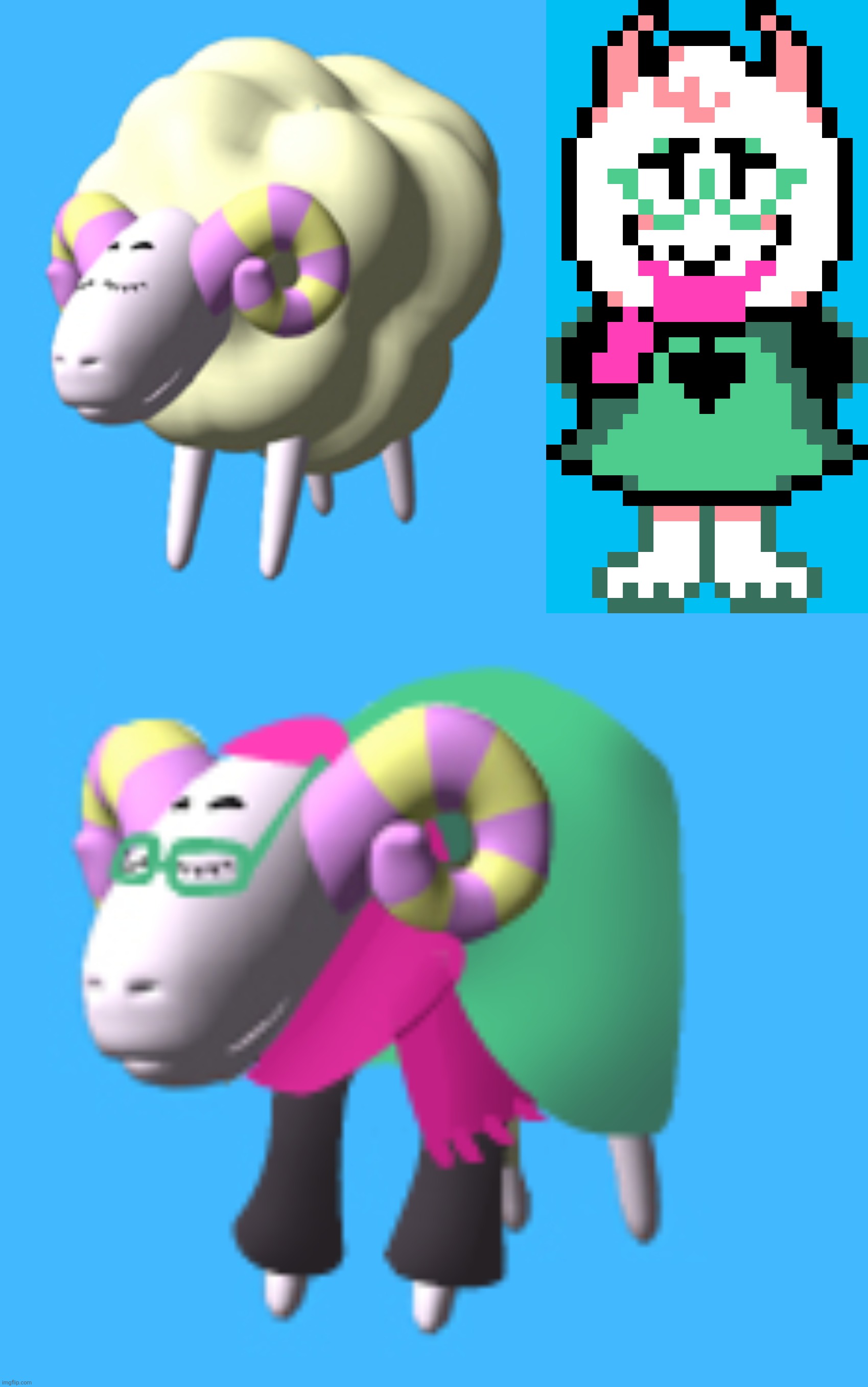 When the lobotomys running low and the Sony Playstation starts to grow and the pieces that you know seem like fantasy there's a | made w/ Imgflip meme maker