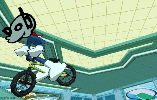 Cyberfunk | image tagged in cyberfunk | made w/ Imgflip meme maker