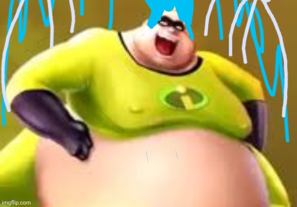 Incredible Gassy Patreon | image tagged in incredible gassy patreon | made w/ Imgflip meme maker