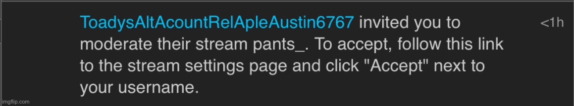 cro :wilted_rose: | made w/ Imgflip meme maker