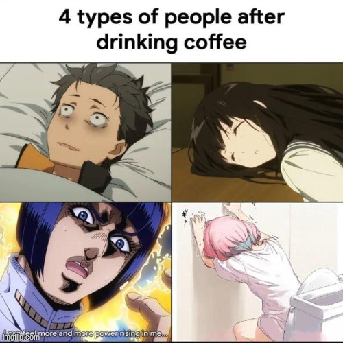 I'm top right | made w/ Imgflip meme maker