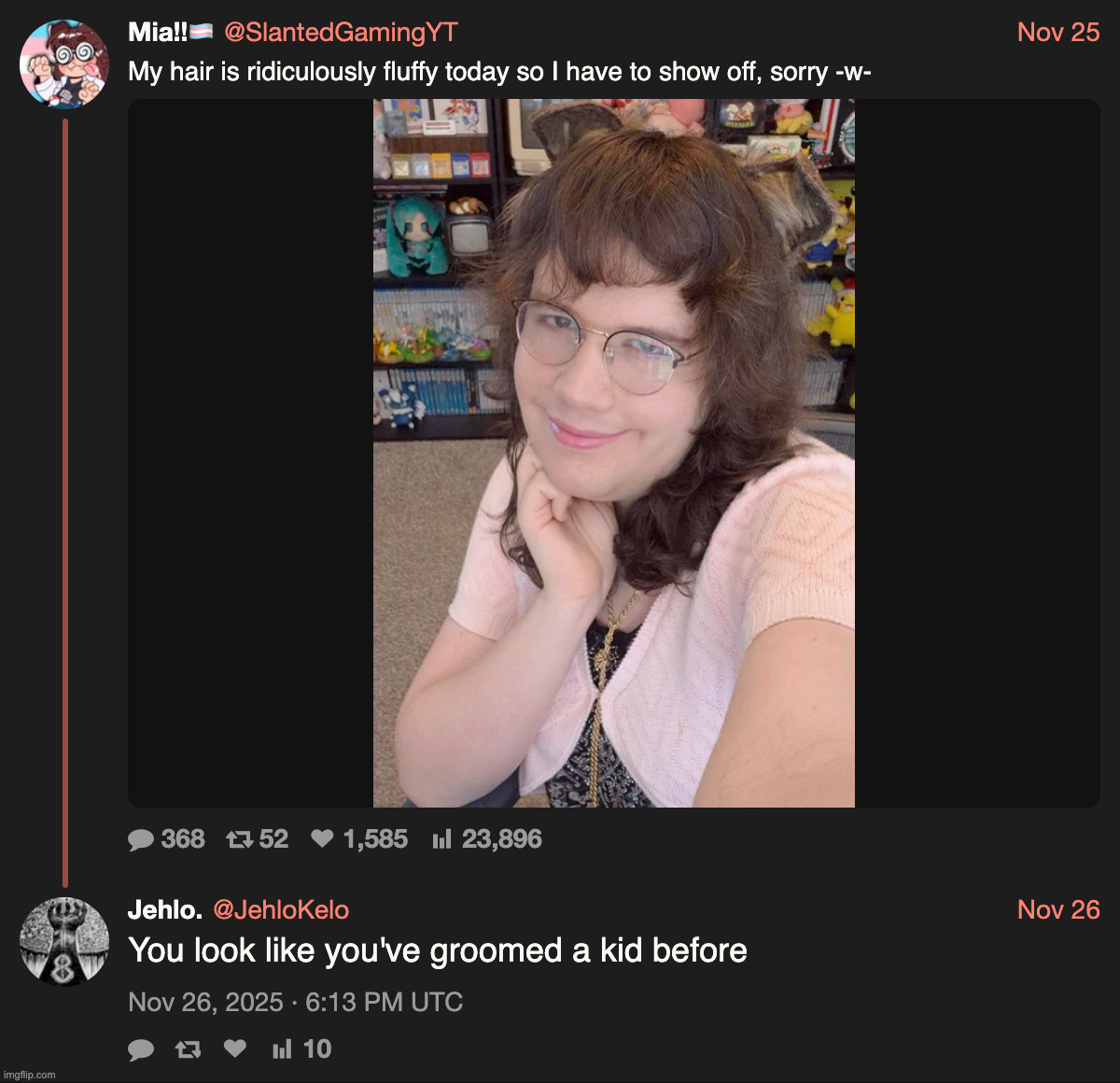 LMAOO | made w/ Imgflip meme maker