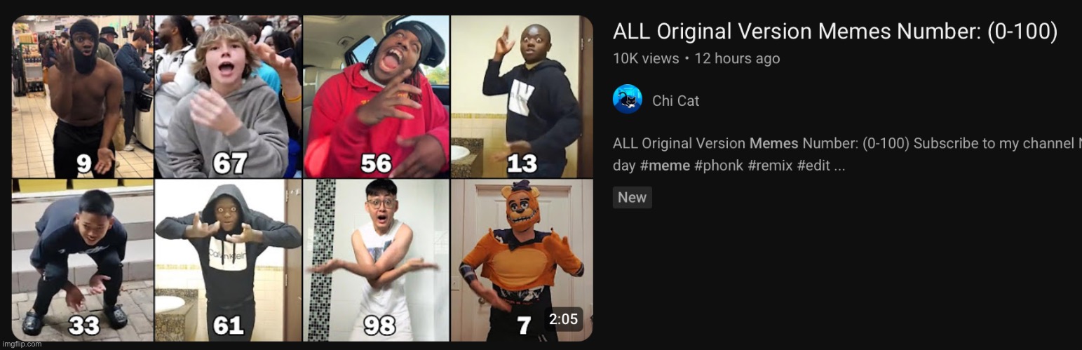 there is no way in hell. | made w/ Imgflip meme maker