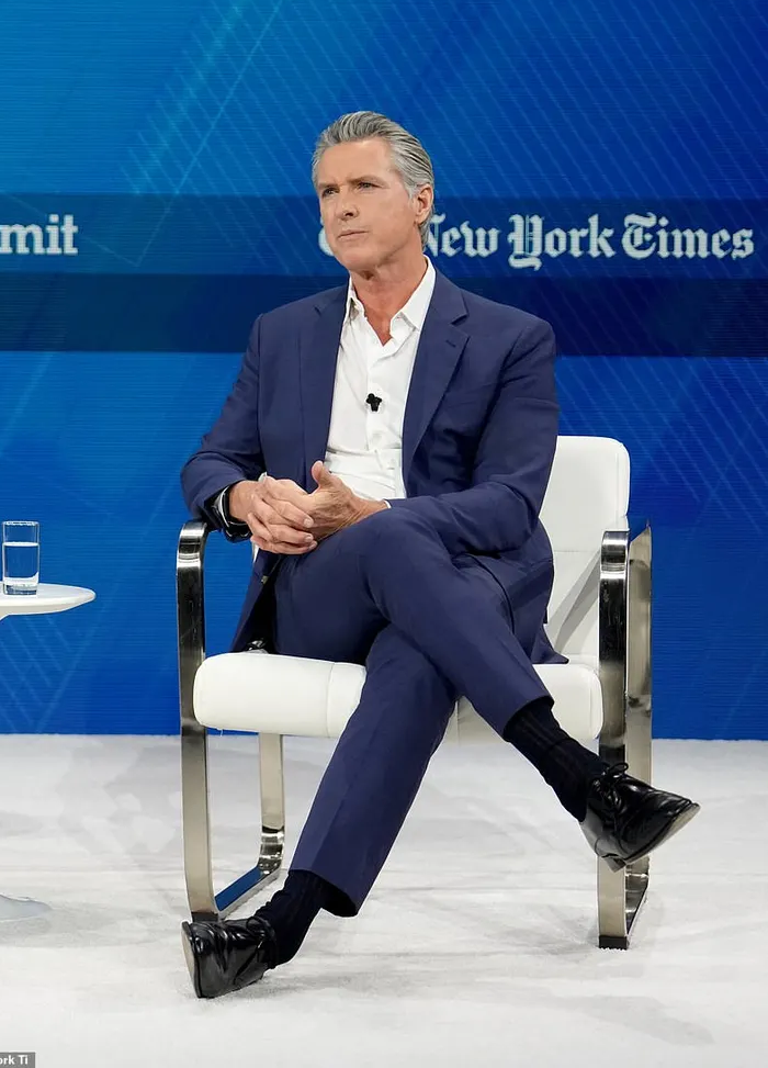 Newsom Nut Squash Blank Meme Template