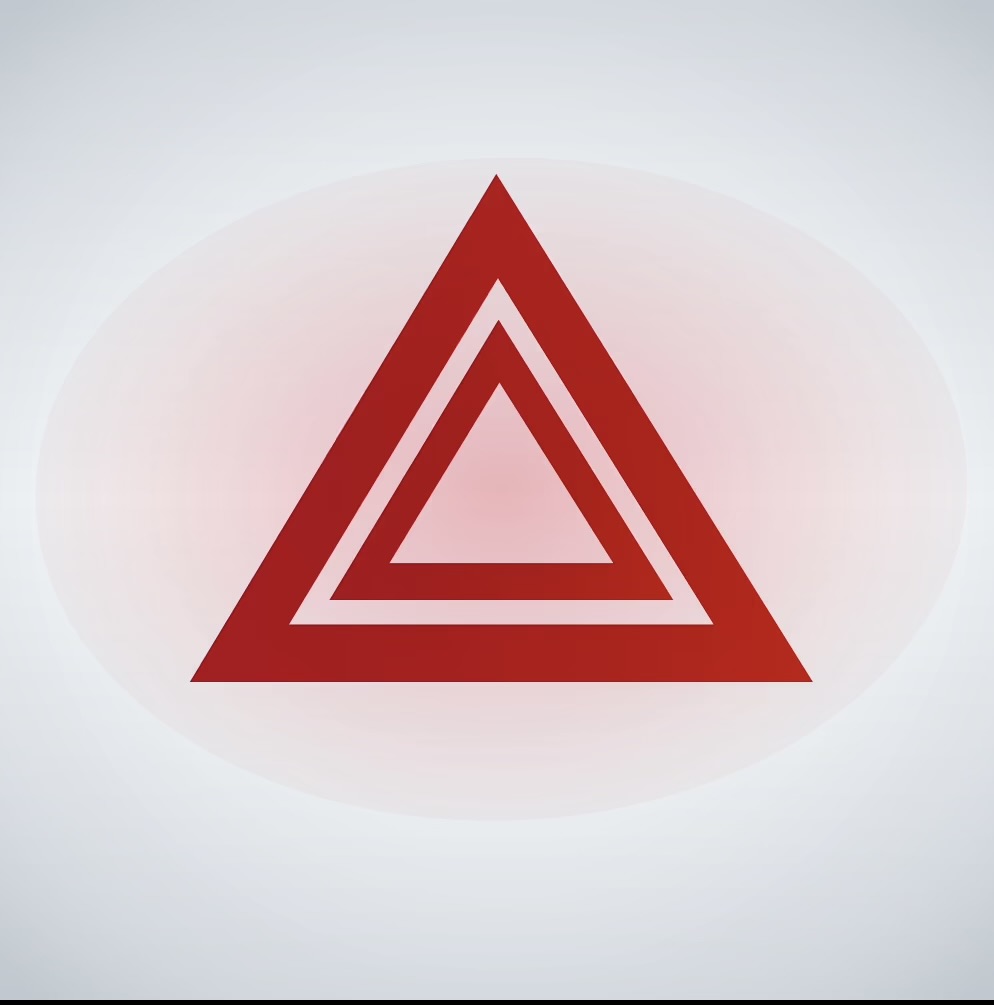 Hazard lights Blank Meme Template