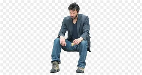 where's the bench? Blank Meme Template