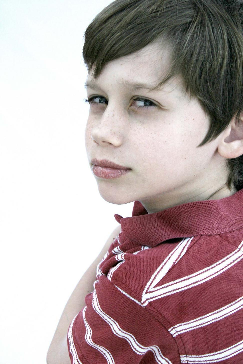 Side Eye Sam Blank Meme Template