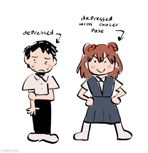 me and foxed frfrr | made w/ Imgflip meme maker