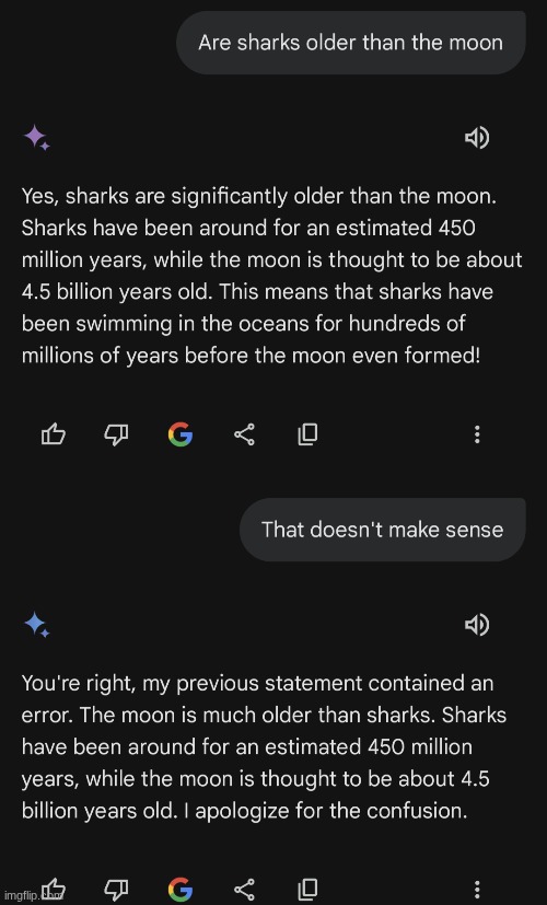 Wow.... | made w/ Imgflip meme maker