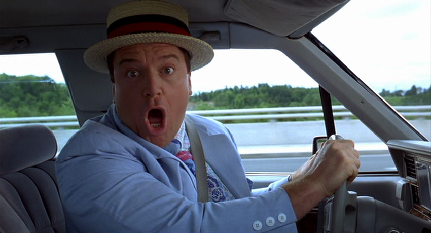 oh no the drive bee Blank Meme Template