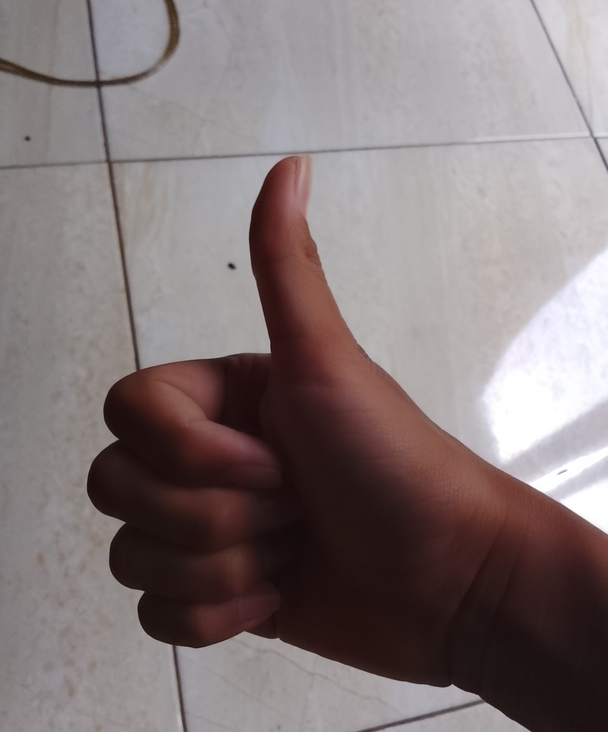 Gg Blank Meme Template