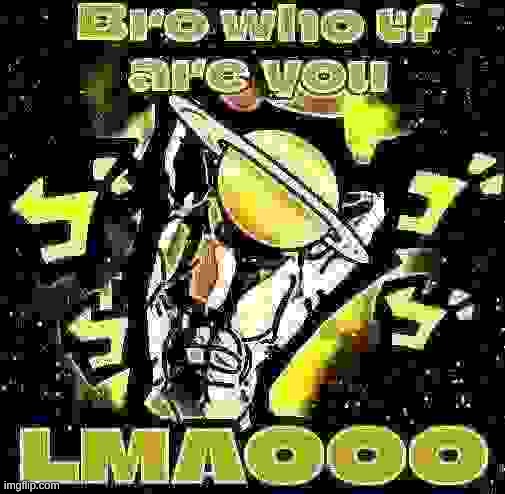 God Tier Saturn | image tagged in god tier saturn | made w/ Imgflip meme maker