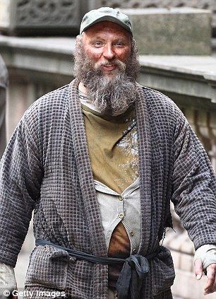 your vote Blank Meme Template