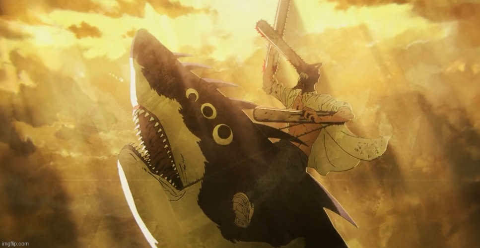 Anyways I'm tired after watching a bunch of good stuff so now I go to sleep | made w/ Imgflip meme maker