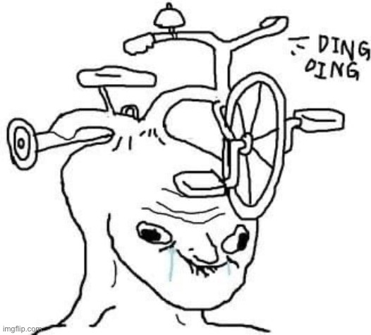 image tagged in wojak | made w/ Imgflip meme maker