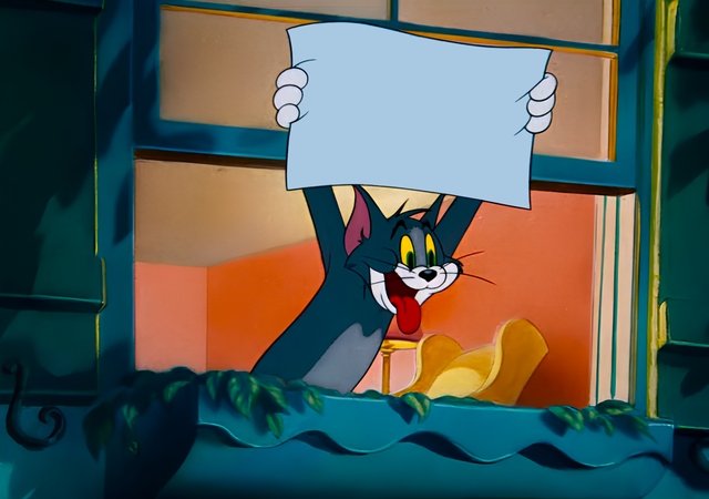 ok for the party Blank Meme Template