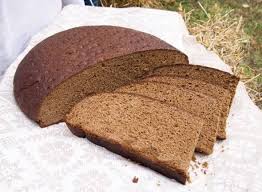 rye bread Blank Meme Template