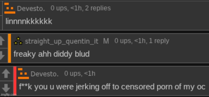 I'm crying | made w/ Imgflip meme maker