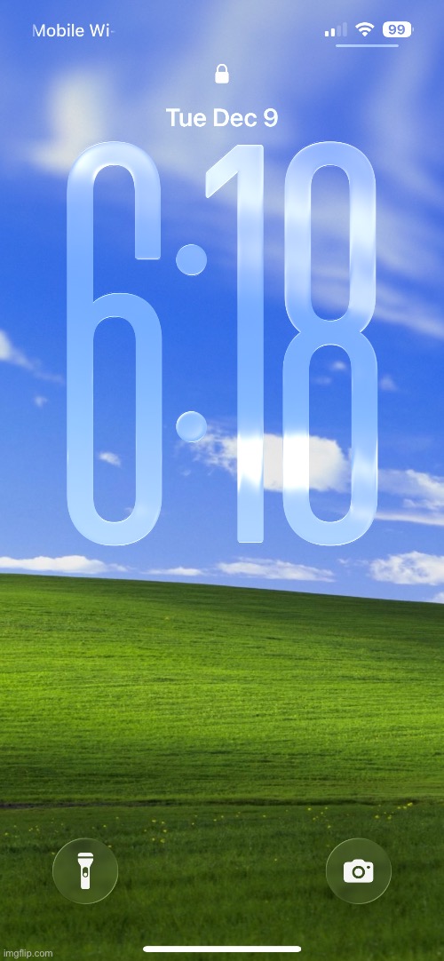 Zawg who the fuck fruitigered my phone | made w/ Imgflip meme maker