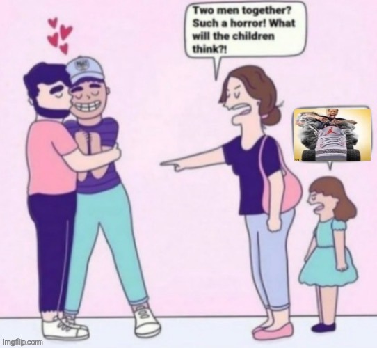 Flight | image tagged in what will the children think | made w/ Imgflip meme maker