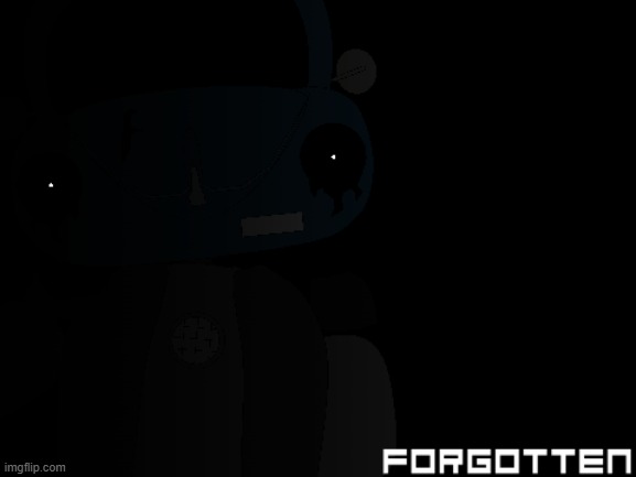 nostalgia will not disappoint you | made w/ Imgflip meme maker