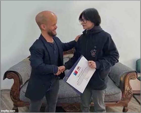 A Snipers Dream ? | image tagged in head,sniper,dream | made w/ Imgflip meme maker