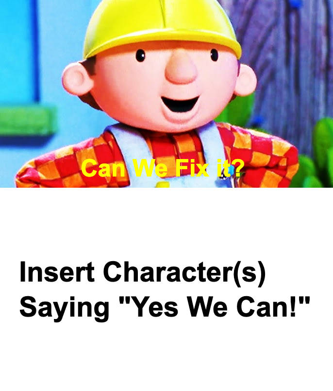 Ruin This Fill In Meme!!!!!!!!!!!!!!!!!!!!!!!!!!!!!!!!!!!!! #404 Blank Meme Template