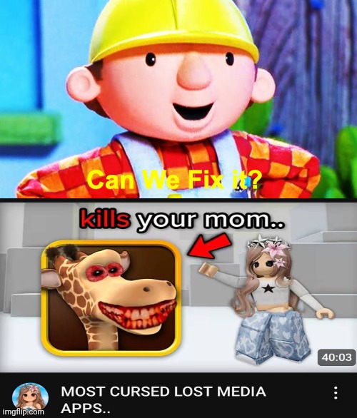 Me Ruining A Fill In Meme #404 | image tagged in ruin this fill in meme 404 | made w/ Imgflip meme maker