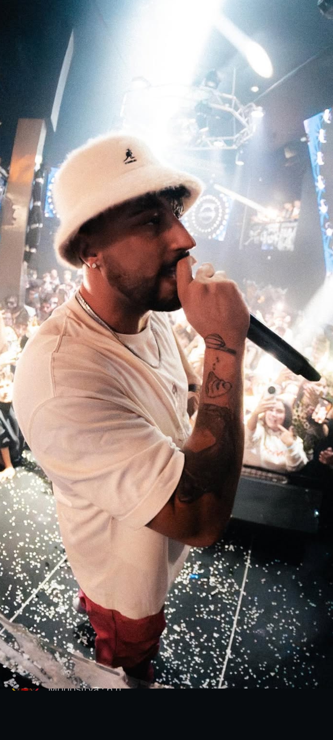 Kkevin Blank Meme Template