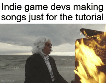 Image Title - Imgflip