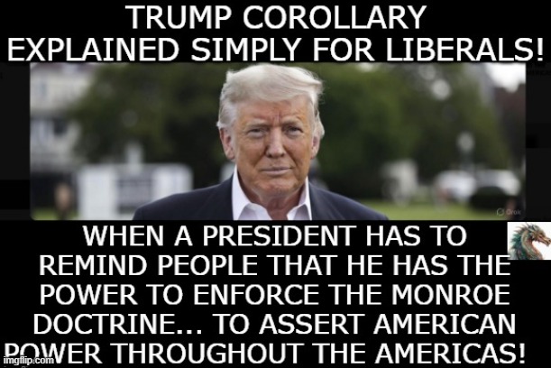 politics | image tagged in political meme | made w/ Imgflip meme maker