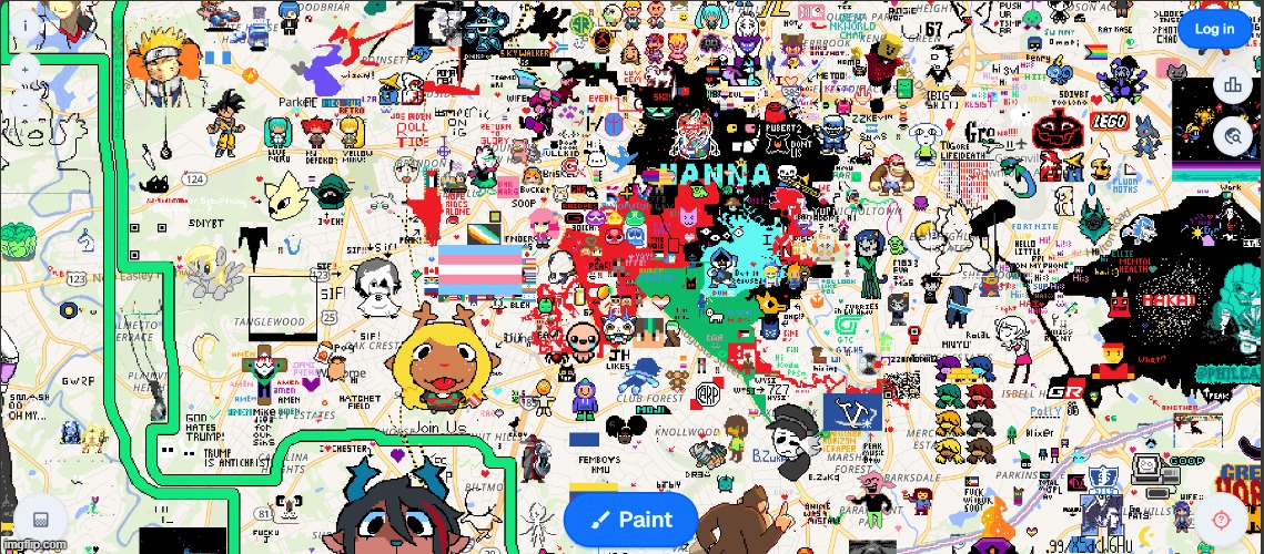 sans undertable | made w/ Imgflip meme maker