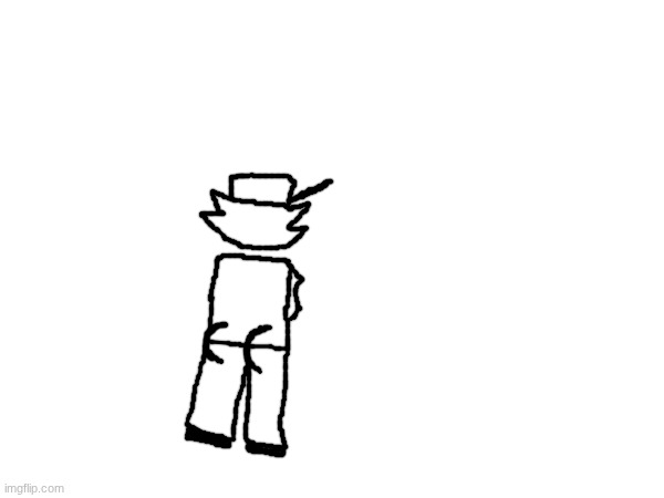 why is everyone so mean 2 me? </3 /nsrs | made w/ Imgflip meme maker