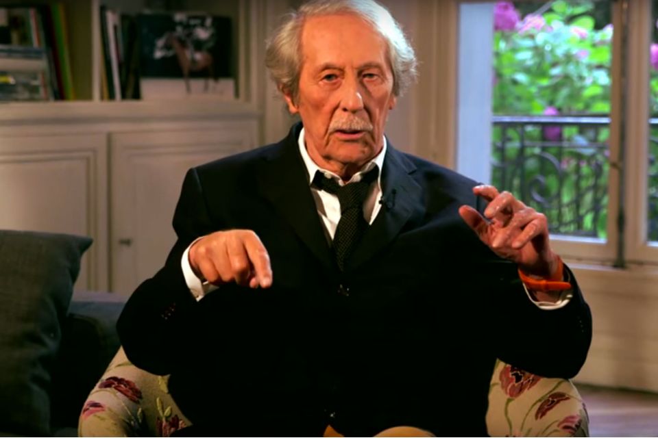 Bim Bam Boom Blank Meme Template