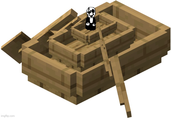 ✋︎?︎ ?︎✋︎☠︎☝︎ ?︎✋︎☠︎☝︎ ?︎⚐︎☠︎☝︎ ?︎✋︎❄︎?︎☟︎ ☝︎✌︎?︎❄︎☜︎☼︎ ?︎✋︎❄︎?︎☟︎ ✌︎☠︎?︎ ?︎⚐︎?︎✋︎☠︎☝︎⚐︎ ?︎✋︎☹︎☹︎ ☠︎⚐︎❄︎ ?︎✋︎☠︎ ❄︎ | image tagged in minecraft oak boat,samd umtervaple off topic,domingo will not win | made w/ Imgflip meme maker