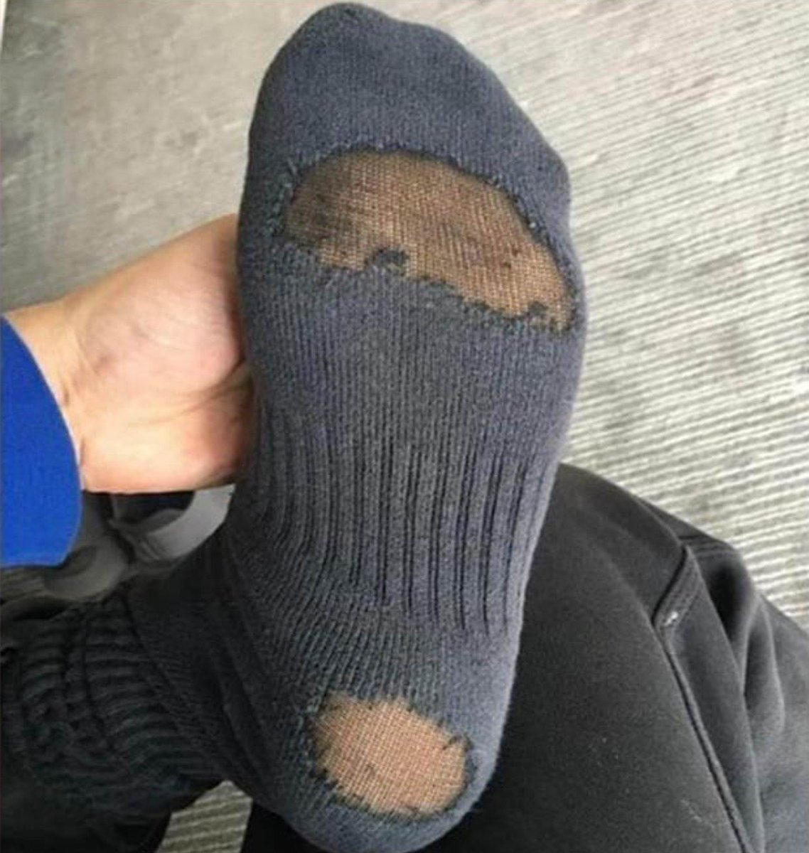 Chrisjoines1 Blank Meme Template