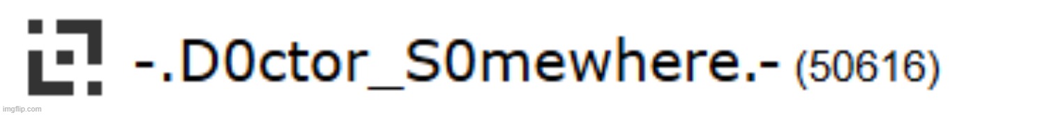 i did it chat i'm halfway to 100k | image tagged in imgflip | made w/ Imgflip meme maker