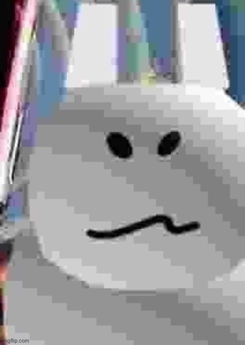 gubby | image tagged in gubby | made w/ Imgflip meme maker