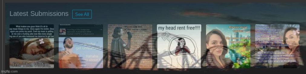 emotional rollercoaster | made w/ Imgflip meme maker