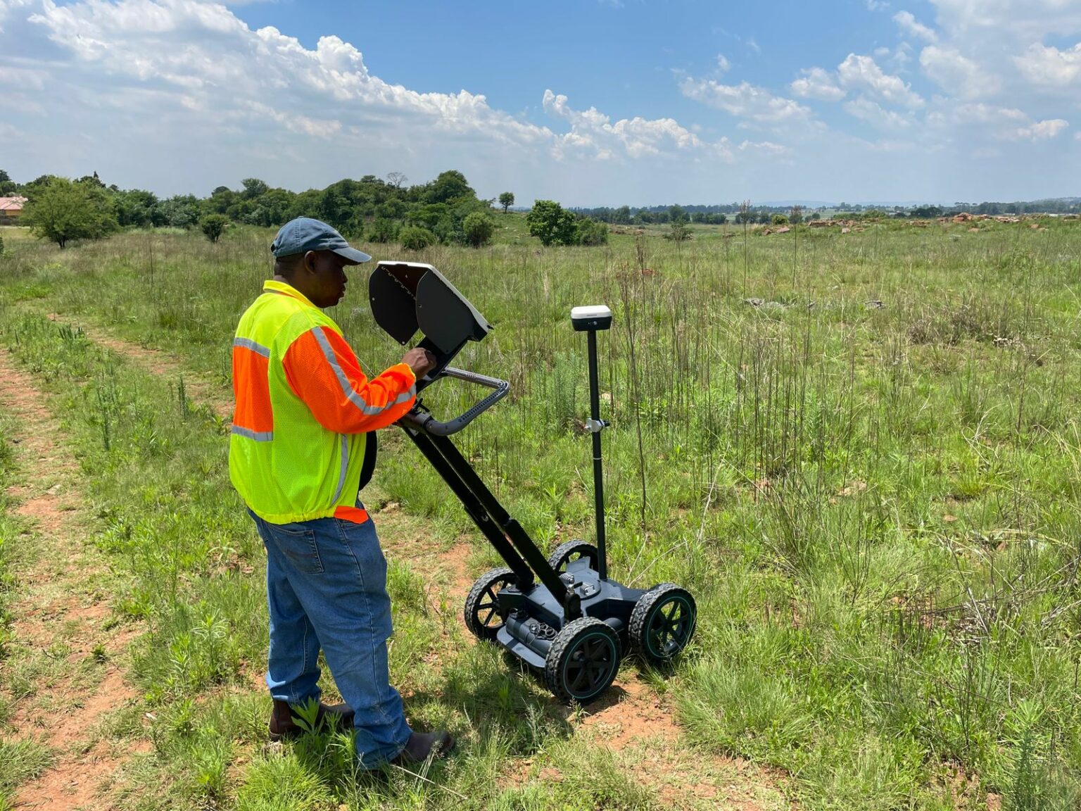 Undrip cash machine Blank Meme Template