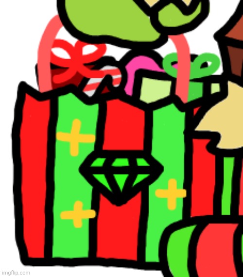 a fiery passion in the cold... (teaser 2) | made w/ Imgflip meme maker