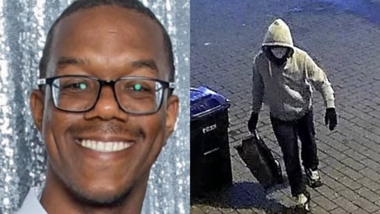 Brian Cole Blank Meme Template