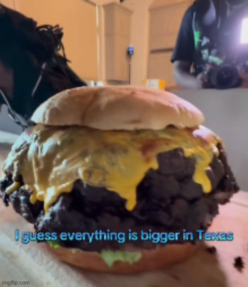 whole ahh cow on that thing | made w/ Imgflip meme maker