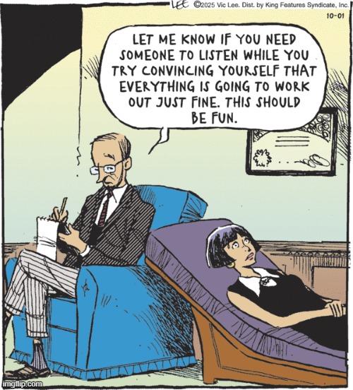 Pardon My Planet | image tagged in comics | made w/ Imgflip meme maker