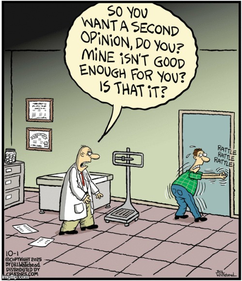 Free Range | image tagged in comics | made w/ Imgflip meme maker