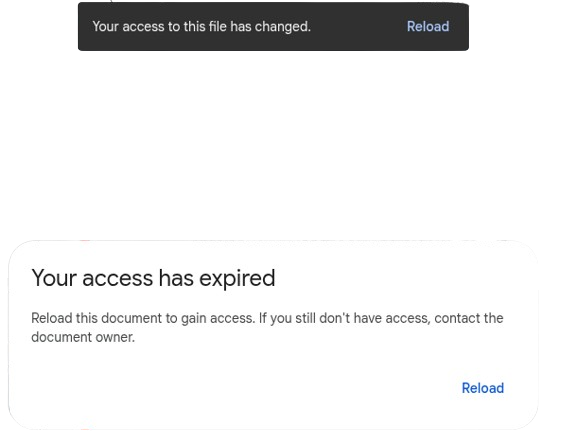 Wich to click Blank Meme Template