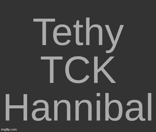 who is the BIGGEST lolicon | made w/ Imgflip meme maker