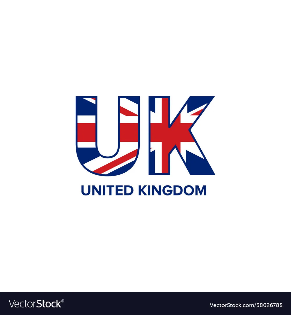 Ask Brits about guns Blank Meme Template